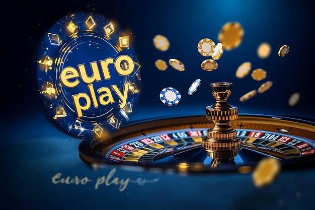 kepritogel login platform interface showing slot games and sportsbook