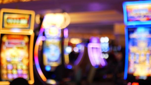 kepritogel login app interface showing slot games and live casino options