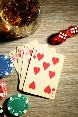 Win lines and payouts Gonzo's Quest win lines and payout table on kepritogel login