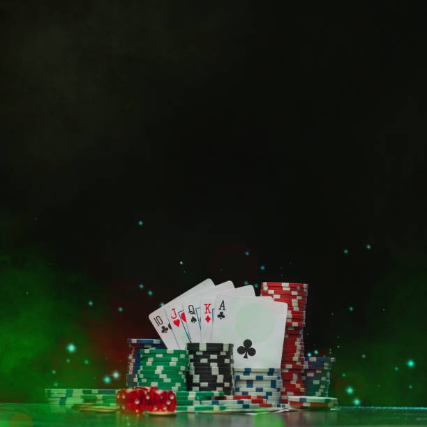 Quick Bet interface on kepritogel login showing game selection