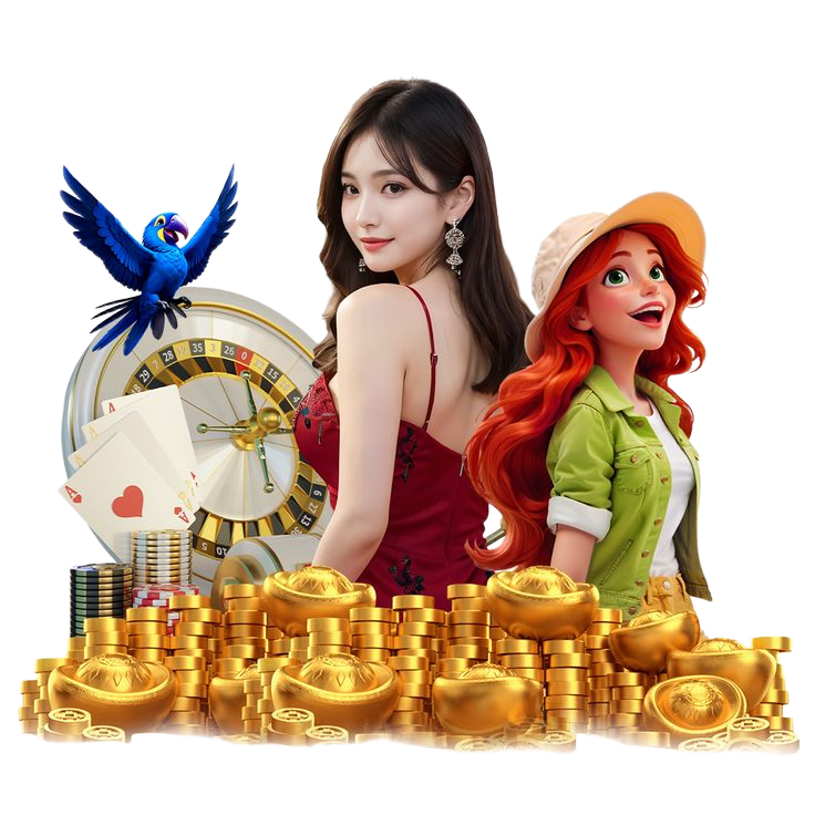 Balance display and quick deposit on kepritogel login Quick Bet