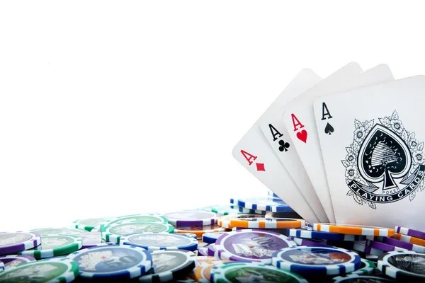 Sakong card game interface on kepritogel login platform