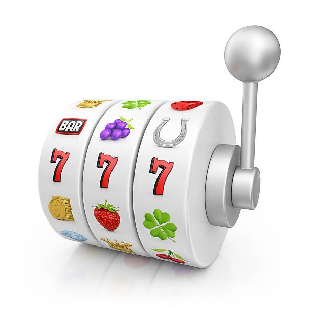 kepritogel login featured game showcase kepritogel login featured game showcase