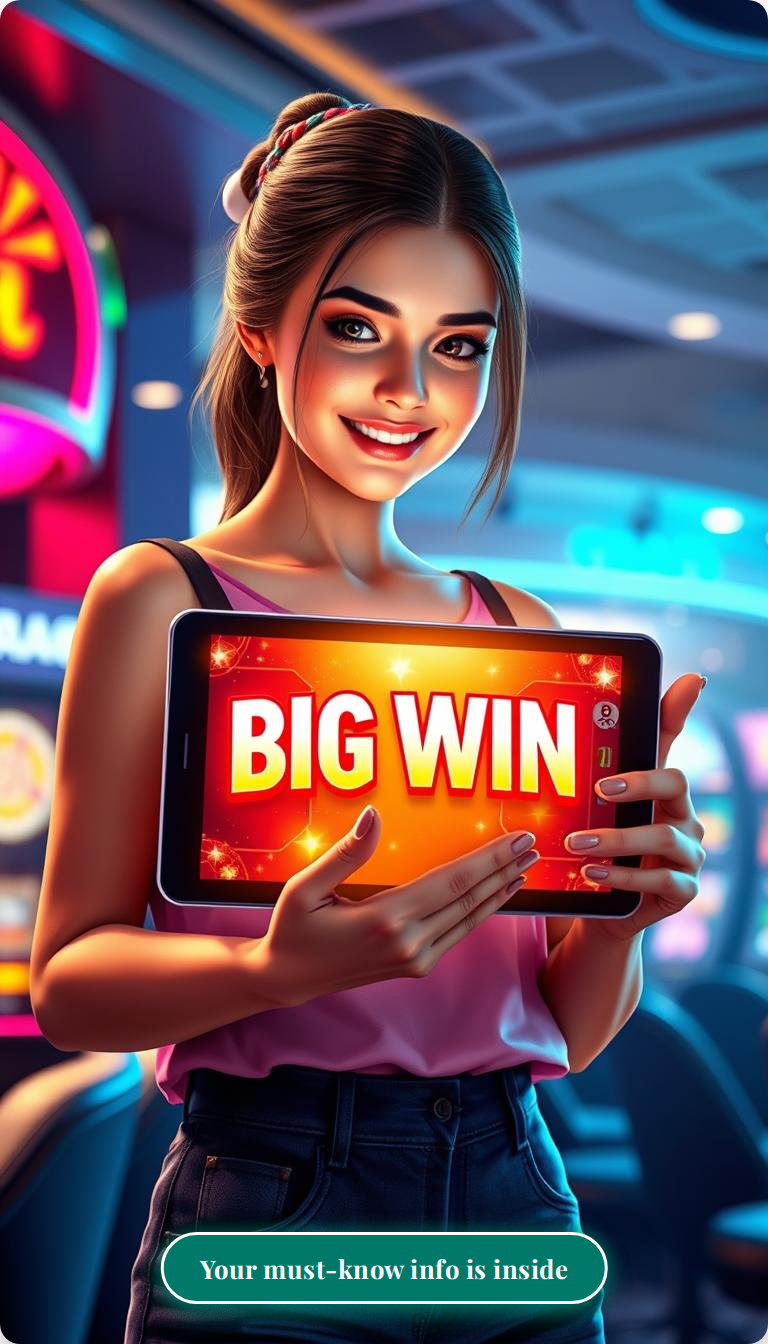Draw result display Draw result display on kepritogel login Togel Number game